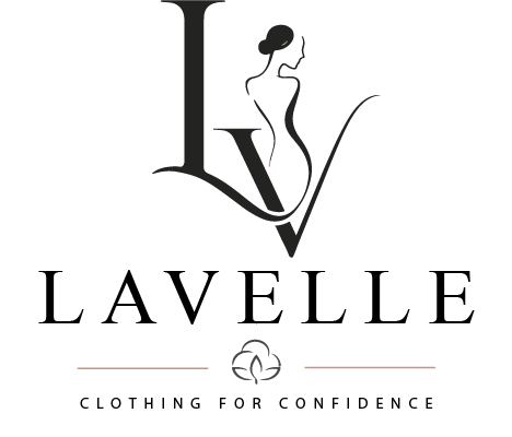 Lavelle